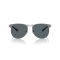 Persol PO 1016S 513/R5 Güneş Gözlüğü, Ekartman: 57