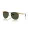 Persol PO 1016S 515/31 Güneş Gözlüğü, Ekartman: 55