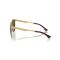 Persol PO 1016S 515/31 Güneş Gözlüğü, Ekartman: 55