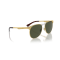 Persol PO 1016S 515/31 Güneş Gözlüğü, Ekartman: 55
