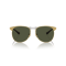 Persol PO 1016S 515/31 Güneş Gözlüğü, Ekartman: 55