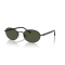 Persol PO 1018S 107831 Güneş Gözlüğü, Ekartman: 52