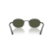 Persol PO 1018S 107831 Güneş Gözlüğü, Ekartman: 52