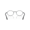 Persol PO 1018S 1078GJ Güneş Gözlüğü