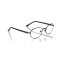 Persol PO 1018S 1078GJ Güneş Gözlüğü
