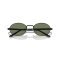 Persol PO 1018S 1078GJ Güneş Gözlüğü