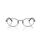 Persol PO 1018S 1078GJ Güneş Gözlüğü