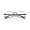 Persol PO 1018S 1078GJ Güneş Gözlüğü