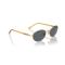 Persol PO 1018S 1129R5 Güneş Gözlüğü, Ekartman: 55