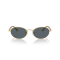 Persol PO 1018S 1129R5 Güneş Gözlüğü, Ekartman: 55
