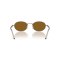 Persol PO 1018S 513/33 Güneş Gözlüğü, Ekartman: 55