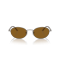Persol PO 1018S 513/33 Güneş Gözlüğü, Ekartman: 55