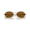 Persol PO 1018S 513/33 Güneş Gözlüğü, Ekartman: 55