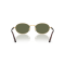 Persol PO 1018S 515/58 Güneş Gözlüğü, Polarize: Evet, Ekartman: 52