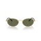 Persol PO 1018S 515/58 Güneş Gözlüğü, Polarize: Evet, Ekartman: 52