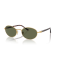 Persol PO 1018S 515/58 Güneş Gözlüğü, Polarize: Evet, Ekartman: 55