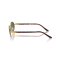 Persol PO 1018S 515/58 Güneş Gözlüğü, Polarize: Evet, Ekartman: 55