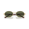 Persol PO 1018S 515/58 Güneş Gözlüğü, Polarize: Evet, Ekartman: 55