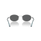Persol PO 1018S 518/B1 Güneş Gözlüğü, Ekartman: 52