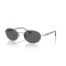 Persol PO 1018S 518/B1 Güneş Gözlüğü, Ekartman: 55