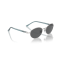 Persol PO 1018S 518/B1 Güneş Gözlüğü, Ekartman: 55
