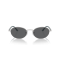 Persol PO 1018S 518/B1 Güneş Gözlüğü, Ekartman: 55