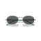 Persol PO 1018S 518/B1 Güneş Gözlüğü, Ekartman: 55