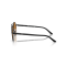 Persol PO 1019S 107853 Güneş Gözlüğü
