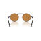 Persol PO 1019S 107853 Güneş Gözlüğü