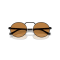 Persol PO 1019S 107853 Güneş Gözlüğü