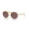 Persol PO 1019S 112953 Güneş Gözlüğü