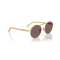 Persol PO 1019S 112953 Güneş Gözlüğü