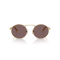 Persol PO 1019S 112953 Güneş Gözlüğü