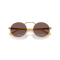 Persol PO 1019S 112953 Güneş Gözlüğü