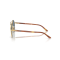 Persol PO 1019S 113256 Güneş Gözlüğü