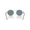 Persol PO 1019S 113256 Güneş Gözlüğü