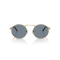 Persol PO 1019S 113256 Güneş Gözlüğü