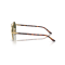Persol PO 1019S 515/31 Güneş Gözlüğü