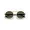 Persol PO 1019S 515/31 Güneş Gözlüğü
