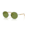 Persol PO 1019S 518/4E Güneş Gözlüğü