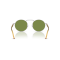 Persol PO 1019S 518/4E Güneş Gözlüğü