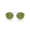 Persol PO 1019S 518/4E Güneş Gözlüğü