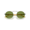 Persol PO 1019S 518/4E Güneş Gözlüğü