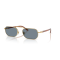 Persol PO 1020S 113256 Güneş Gözlüğü