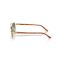 Persol PO 1020S 113256 Güneş Gözlüğü