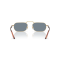 Persol PO 1020S 113256 Güneş Gözlüğü