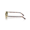 Persol PO 1020S 515/31 Güneş Gözlüğü