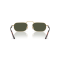 Persol PO 1020S 515/31 Güneş Gözlüğü