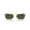Persol PO 1020S 515/31 Güneş Gözlüğü