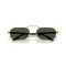 Persol PO 1020S 515/31 Güneş Gözlüğü